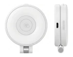 Lampa LED Ulanzi LM21 - WB (2500 K - 8000 K), biała