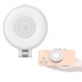 Lampa LED Ulanzi LM21 - WB (2500 K - 8000 K), biała_02_HD.jpg