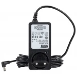 Zasilacz sieciowy Newell 19 V / 3,42 A, wtyk DC 5,5 / 2,1 mm