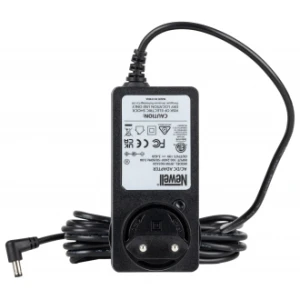 Zasilacz sieciowy Newell 19 V / 3,42 A, wtyk DC 5,5 / 2,1 mm