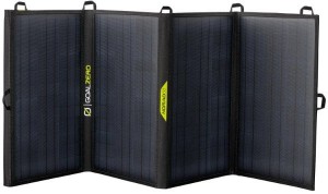 Mobilny panel solarny Goal Zero Nomad 20.jpg