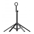 Statyw Ulanzi SK-21 Auto-Open