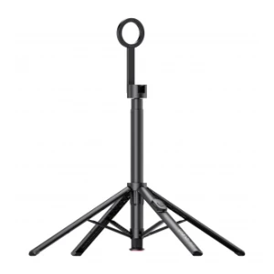 Statyw Ulanzi SK-21 Auto-Open