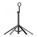 Statyw Ulanzi SK-21 Auto-Open