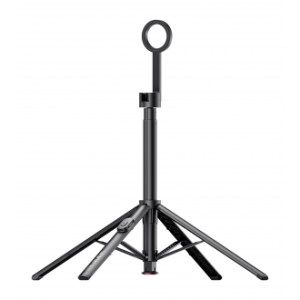 Statyw Ulanzi SK-21 Auto-Open