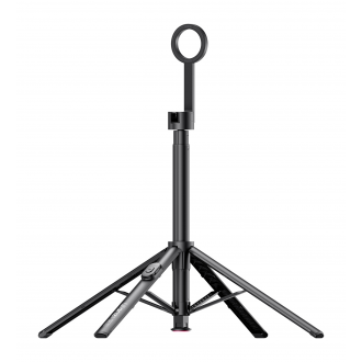 Statyw Ulanzi SK-21 Auto-Open