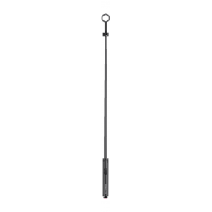 Statyw Ulanzi SK-21 Auto-Open