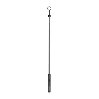 Statyw Ulanzi SK-21 Auto-Open