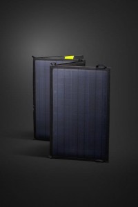 Mobilny panel solarny Goal Zero Nomad 20_5.jpg