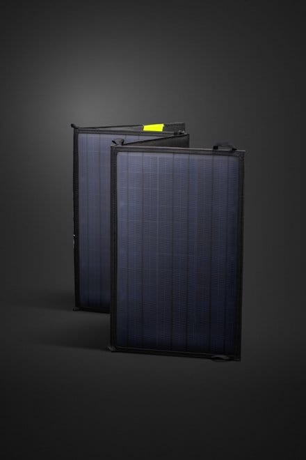 Mobilny panel solarny Goal Zero Nomad 20_5.jpg