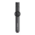 Statyw Ulanzi SK-21 Auto-Open