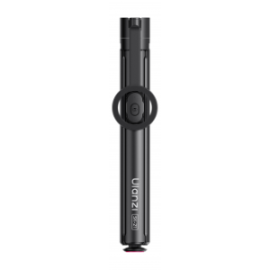 Statyw Ulanzi SK-21 Auto-Open