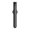 Statyw Ulanzi SK-21 Auto-Open