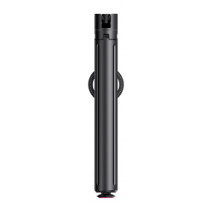 Statyw Ulanzi SK-21 Auto-Open