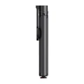 Statyw Ulanzi SK-21 Auto-Open