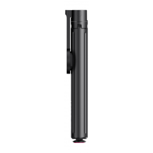 Statyw Ulanzi SK-21 Auto-Open