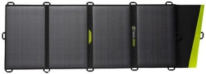 Mobilny panel solarny Goal Zero Nomad 20_7.jpg