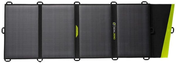 Mobilny panel solarny Goal Zero Nomad 20_7.jpg