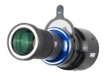 Strumienica Newell Perseo-36 Pro_01_HD.jpg