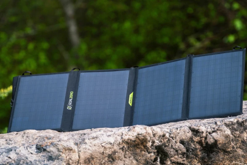 Mobilny panel solarny Goal Zero Nomad 20_10.jpg