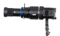 Strumienica Newell Perseo-36 Pro_03_HD.jpg