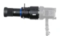 Strumienica Newell Perseo-36 Pro_04_HD.jpg