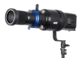 Strumienica Newell Perseo-36 Pro_05_HD.jpg
