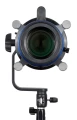 Strumienica Newell Perseo-36 Pro_07_HD.jpg