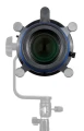 Strumienica Newell Perseo-36 Pro_08_HD.jpg