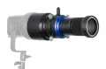 Strumienica Newell Perseo-36 Pro_10_HD.jpg