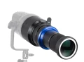 Strumienica Newell Perseo-36 Pro_15_HD.jpg