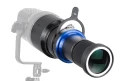 Strumienica Newell Perseo-36 Pro_17_HD.jpg