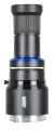 Strumienica Newell Perseo-36 Pro_20_HD.jpg