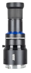 Strumienica Newell Perseo-36 Pro_20_HD.jpg
