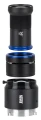 Strumienica Newell Perseo-36 Pro_21_HD.jpg