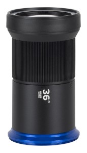 Strumienica Newell Perseo-36 Pro_24_HD.jpg