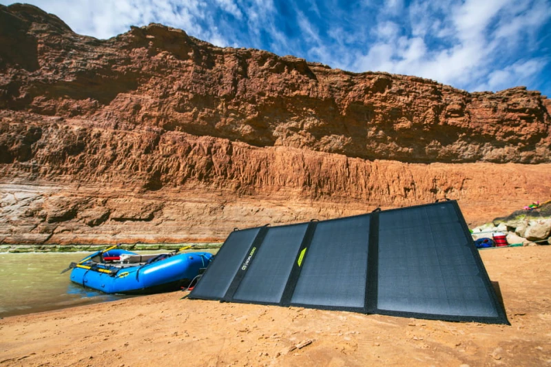 Mobilny panel solarny Goal Zero Nomad 20_13.jpg