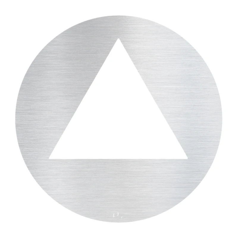 Strumienica Newell Perseo-36 Pro_45_HD.jpg