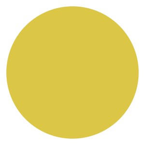 Strumienica Newell Perseo-36 Pro_62_HD.jpg