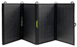 Mobilny panel solarny Goal Zero Nomad 100.jpg