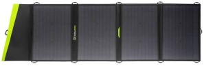 Mobilny panel solarny Goal Zero Nomad 100_1.jpg