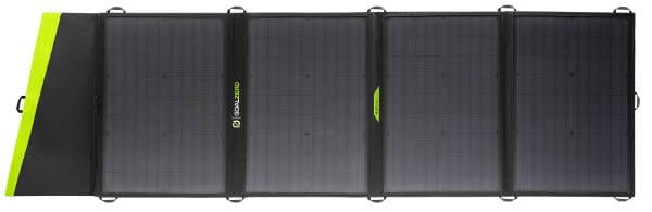 Mobilny panel solarny Goal Zero Nomad 100_1.jpg