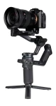 Gimbal ręczny FeiyuTech Scorp-C 2 do aparatów VDSLR