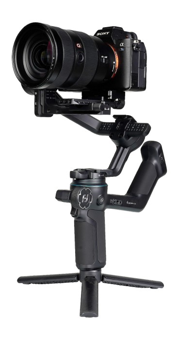 Gimbal ręczny FeiyuTech Scorp-C 2 do aparatów VDSLR_01_HD.jpg