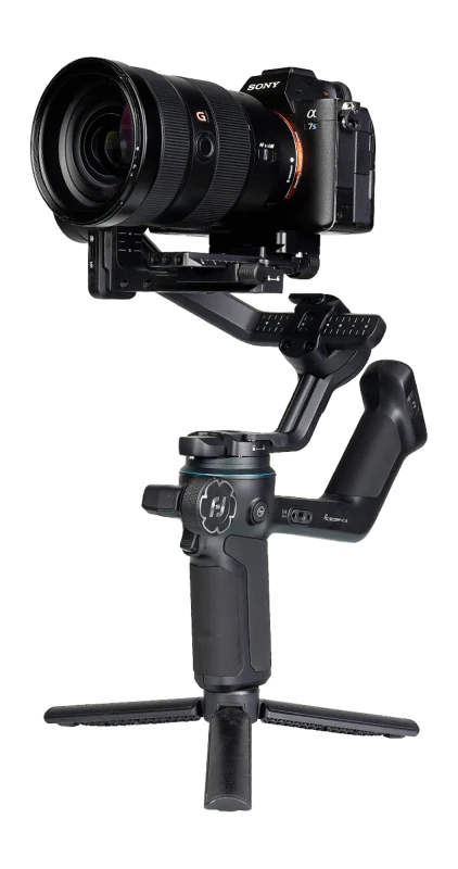 Gimbal ręczny FeiyuTech Scorp-C 2 do aparatów VDSLR_01_HD.jpg