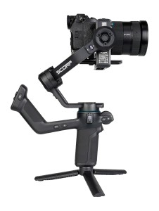 Gimbal ręczny FeiyuTech Scorp-C 2 do aparatów VDSLR_02_HD.jpg