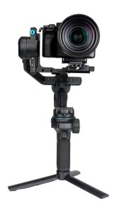 Gimbal ręczny FeiyuTech Scorp-C 2 do aparatów VDSLR_03_HD.jpg