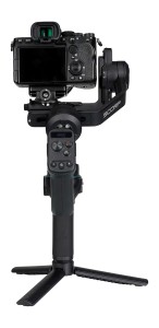 Gimbal ręczny FeiyuTech Scorp-C 2 do aparatów VDSLR_04_HD.jpg