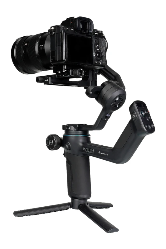 Gimbal ręczny FeiyuTech Scorp-C 2 do aparatów VDSLR_05_HD.jpg