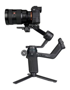Gimbal ręczny FeiyuTech Scorp-C 2 do aparatów VDSLR_06_HD.jpg